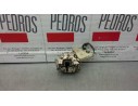 CERRADURA PUERTA DELANTERA IZQUIERDA 