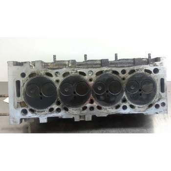 Recambio de culata para peugeot partner (s2) 2.0 hdi cat referencia OEM IAM   