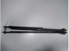 Recambio de brazo suspension inferior trasero izquierdo para bmw serie 3 berlina (e36) 318i referencia OEM IAM 33321095555   2