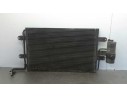 CONDENSADOR / RADIADOR AIRE ACONDICIONADO 1J0820413N 