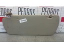 PARASOL DERECHO 