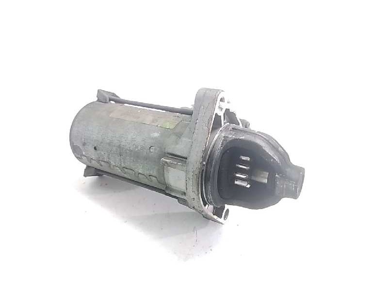 Recambio de motor arranque para fiat panda (169) 1.3 16v jtd dynamic referencia OEM IAM 46823548  