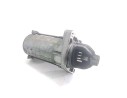 MOTOR ARRANQUE 46823548 