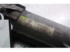 Recambio de motor arranque para fiat panda (169) 1.3 16v jtd dynamic referencia OEM IAM 46823548   2