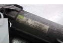 MOTOR ARRANQUE 46823548 