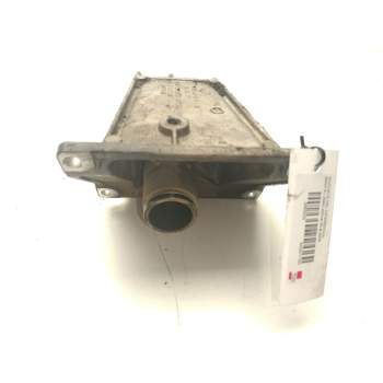 Recambio de soporte del diferencial para bmw x1 (e84) xdrive 20 d referencia OEM IAM 3150344854602  