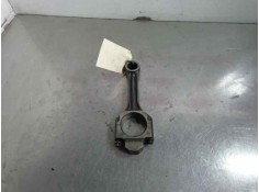 Recambio de biela para seat ibiza (6k) 1.9 diesel (1y) referencia OEM IAM   51350