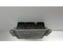 CENTRALITA MOTOR UCE 0281010886 149 