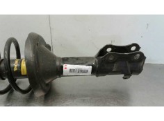 Recambio de amortiguador delantero derecho para seat arosa (6h1) referencia OEM IAM 20V00882   2