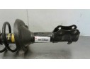 AMORTIGUADOR DELANTERO DERECHO 20V00882 
