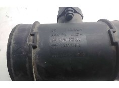 Recambio de caudalimetro para nissan cabstar tl35-2 referencia OEM IAM 0281002663   2
