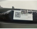 AMORTIGUADOR DELANTERO 5WA413023F 