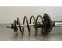 AMORTIGUADOR DELANTERO DERECHO 20V00882 