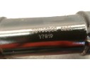 AMORTIGUADOR DELANTERO DERECHO 20V00882 