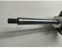 AMORTIGUADOR DELANTERO 5WA413023F 