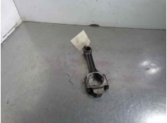 Recambio de biela para seat ibiza (6k) 1.9 diesel (1y) referencia OEM IAM   51350