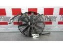 ELECTROVENTILADOR 