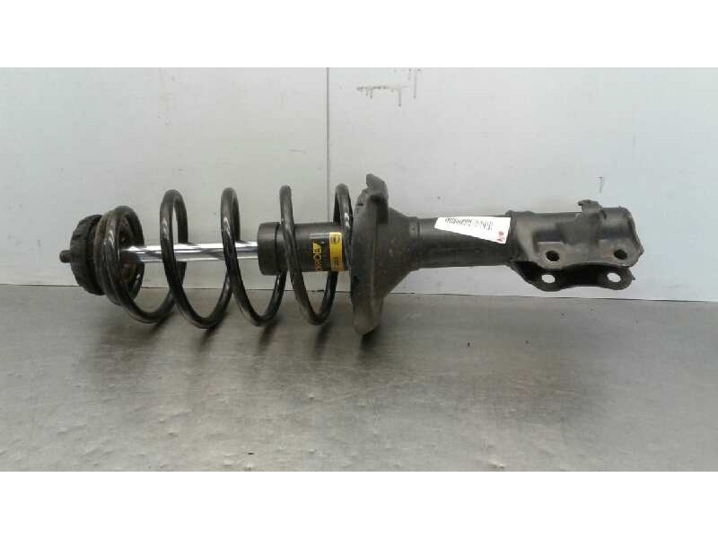 Recambio de amortiguador delantero izquierdo para seat arosa (6h1) referencia OEM IAM 20V00832  