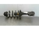 AMORTIGUADOR DELANTERO IZQUIERDO 20V00832 