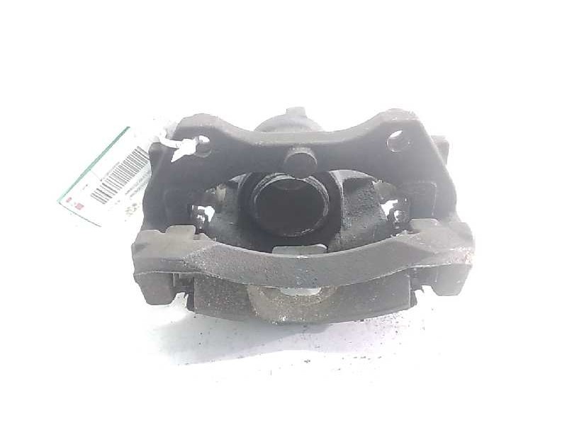 Recambio de pinza freno delantera derecha para fiat panda (169) 1.3 16v jtd dynamic referencia OEM IAM   