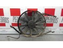 ELECTROVENTILADOR 