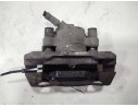PINZA FRENO DELANTERA DERECHA 34111165560 