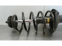 Recambio de amortiguador delantero izquierdo para seat arosa (6h1) referencia OEM IAM 20V00832   2