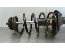 AMORTIGUADOR DELANTERO IZQUIERDO 20V00832 