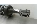 AMORTIGUADOR DELANTERO IZQUIERDO 20V00832 