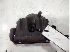 Recambio de pinza freno delantera derecha para bmw serie 3 berlina (e36) 318i referencia OEM IAM 34111165560   2