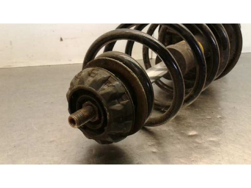 Recambio de amortiguador delantero izquierdo para seat arosa (6h1) referencia OEM IAM 20V00832  