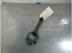 Recambio de biela para seat ibiza (6k) 1.9 diesel (1y) referencia OEM IAM   51350