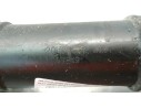 AMORTIGUADOR DELANTERO IZQUIERDO 20V00832 