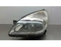 FARO XENON IZQUIERDO 6204X2 