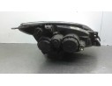 FARO XENON IZQUIERDO 6204X2 