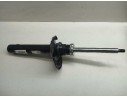 AMORTIGUADOR DELANTERO 5WA413023F 