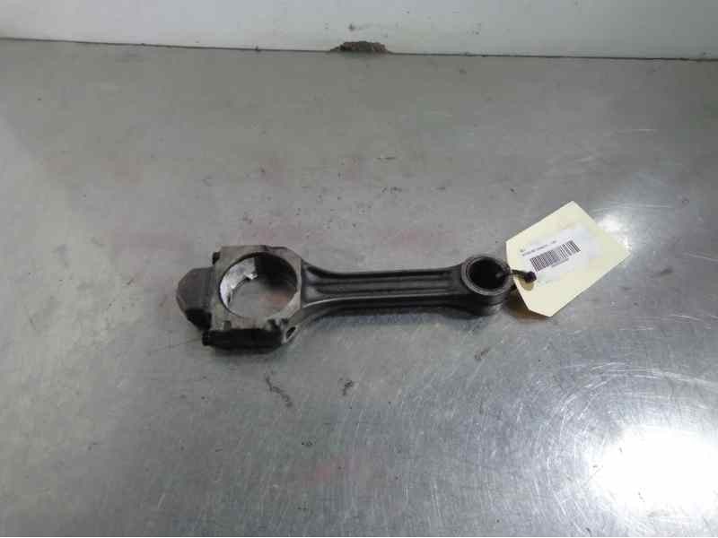 Recambio de biela para seat ibiza (6k) 1.9 diesel (1y) referencia OEM IAM   51350