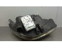 FARO XENON IZQUIERDO 6204X2 