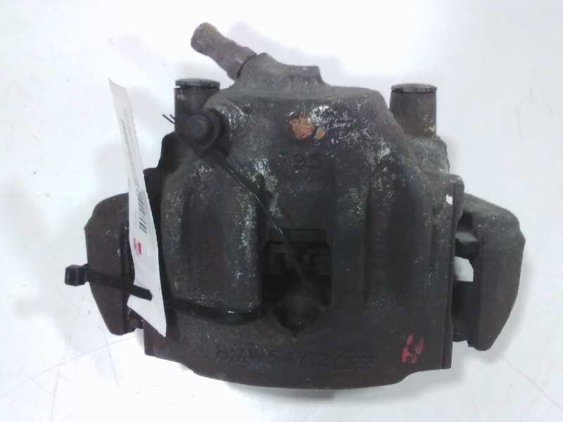 Recambio de pinza freno delantera izquierda para bmw serie 3 berlina (e36) 318i referencia OEM IAM 34111165559  
