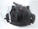 PINZA FRENO DELANTERA IZQUIERDA 34111165559 