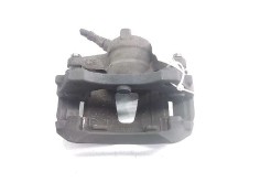 Recambio de pinza freno delantera izquierda para fiat panda (169) 1.3 16v jtd dynamic referencia OEM IAM    2