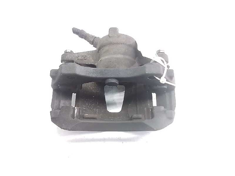 Recambio de pinza freno delantera izquierda para fiat panda (169) 1.3 16v jtd dynamic referencia OEM IAM   