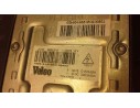 FARO XENON IZQUIERDO 6204X2 