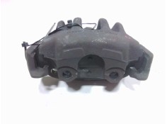 Recambio de pinza freno delantera izquierda para bmw serie 3 berlina (e36) 318i referencia OEM IAM 34111165559   2