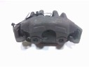 PINZA FRENO DELANTERA IZQUIERDA 34111165559 