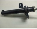AMORTIGUADOR DELANTERO 5WA413023F 