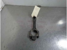 Recambio de biela para seat ibiza (6k) 1.9 diesel (1y) referencia OEM IAM   51350