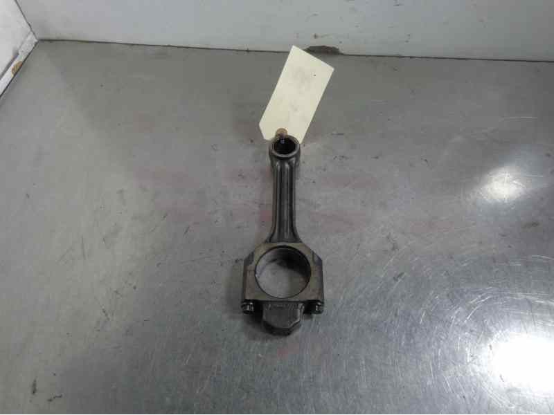Recambio de biela para seat ibiza (6k) 1.9 diesel (1y) referencia OEM IAM   51350