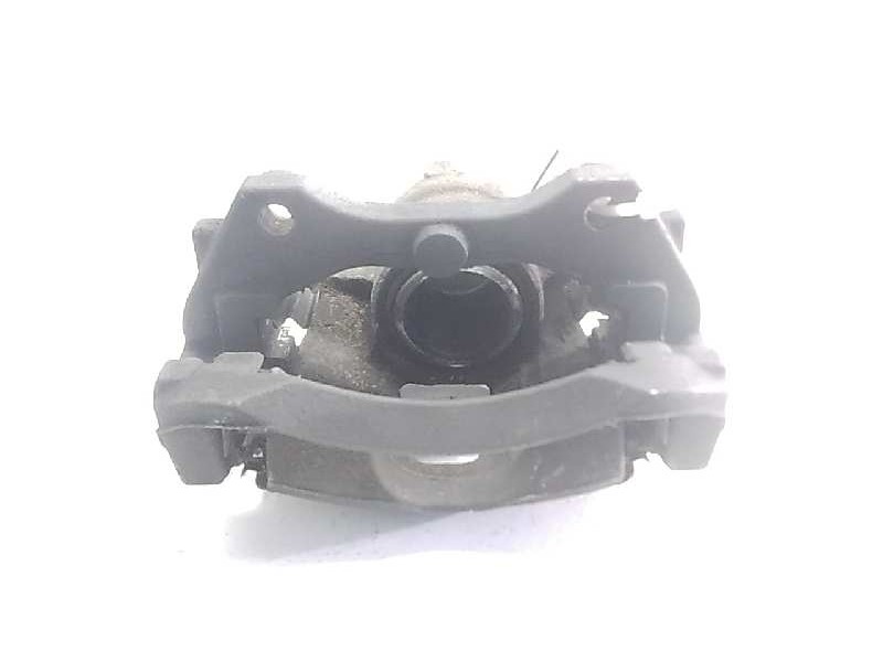 Recambio de pinza freno delantera izquierda para fiat panda (169) 1.3 16v jtd dynamic referencia OEM IAM   