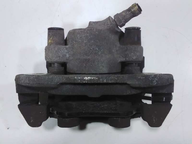 Recambio de pinza freno delantera izquierda para bmw serie 3 berlina (e36) 318i referencia OEM IAM 34111165559  